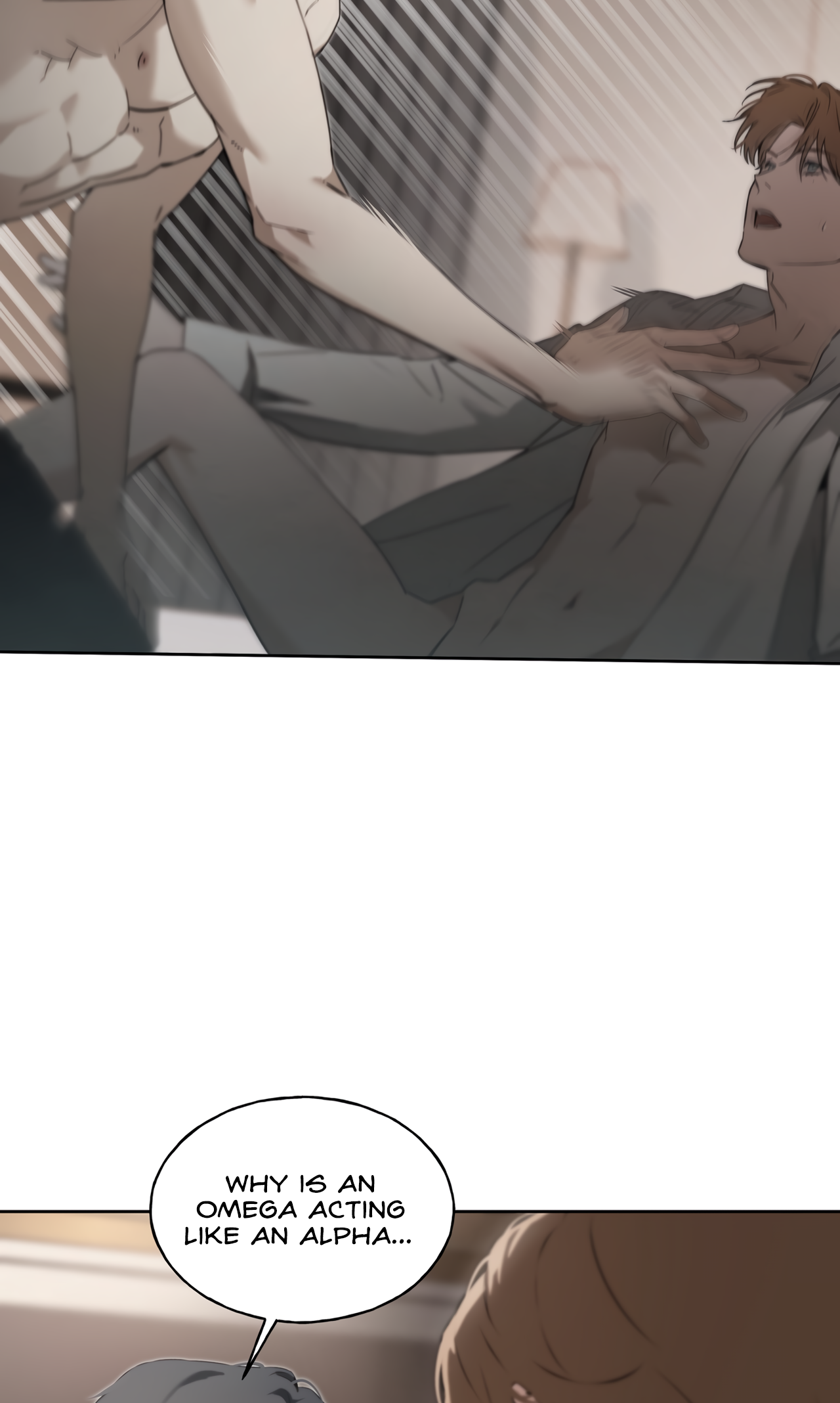 Read Side Effect chapter 2 image 53 on Lezhin