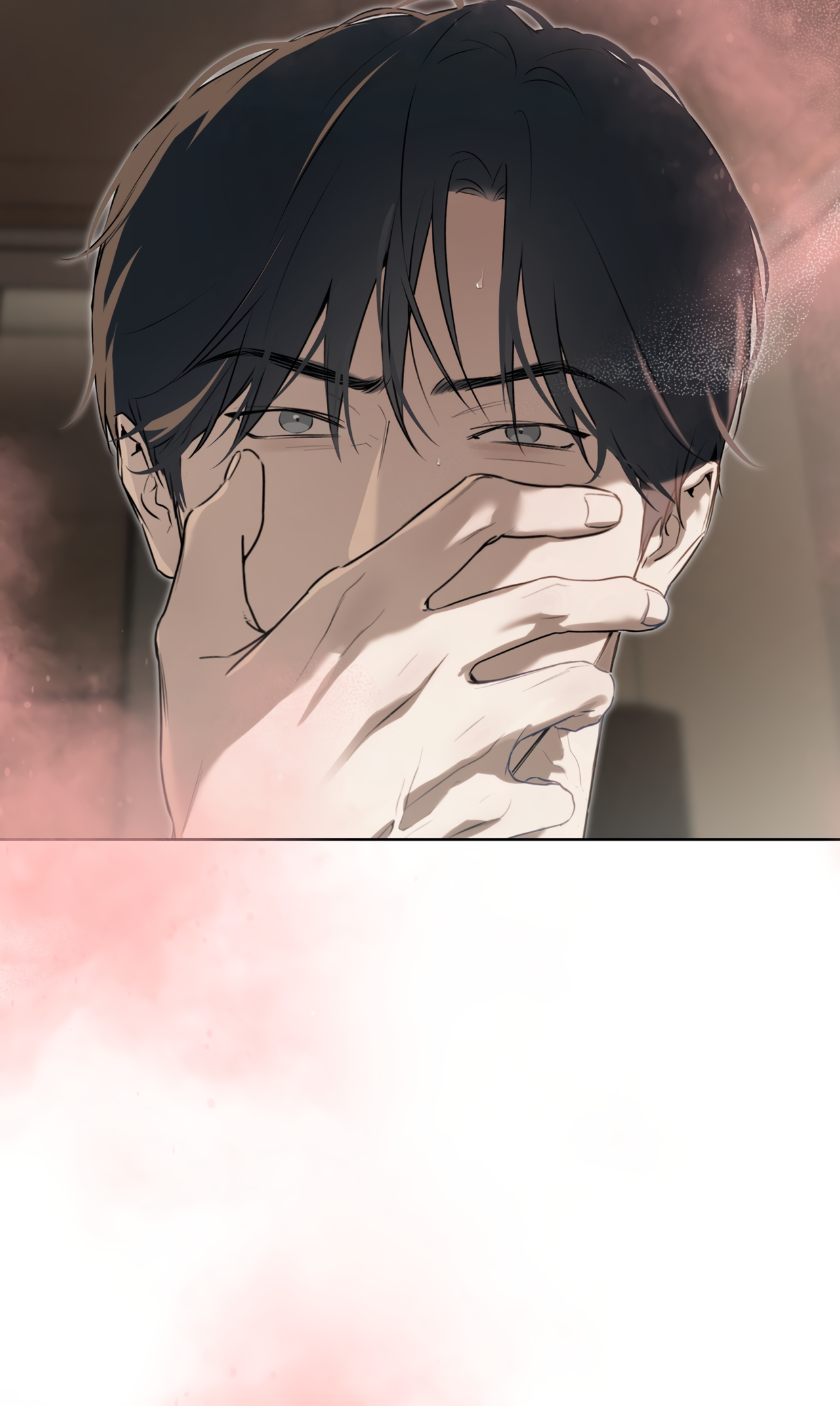 Read Side Effect chapter 2 image 56 on Lezhin