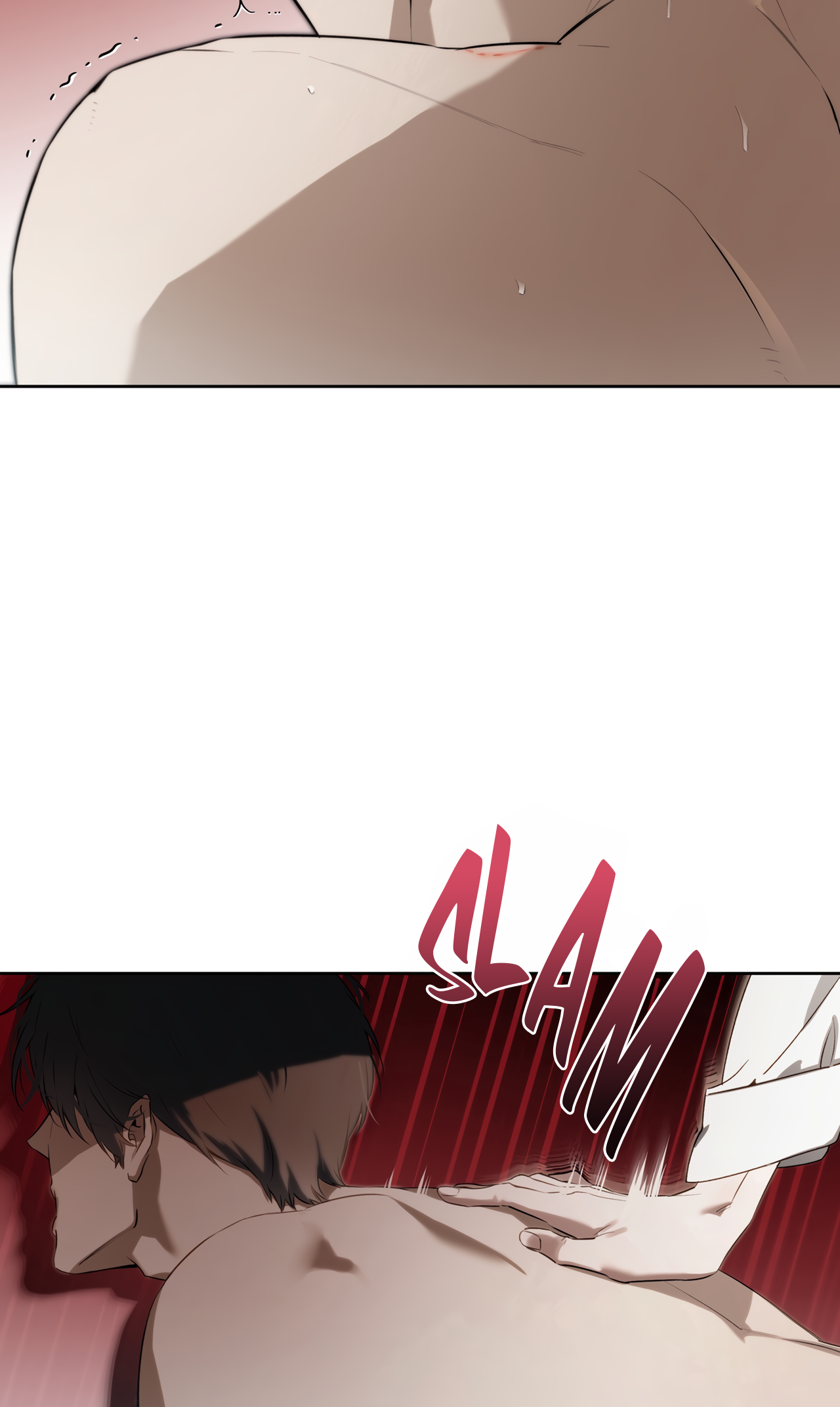 Read Side Effect chapter 2 image 60 on Lezhin