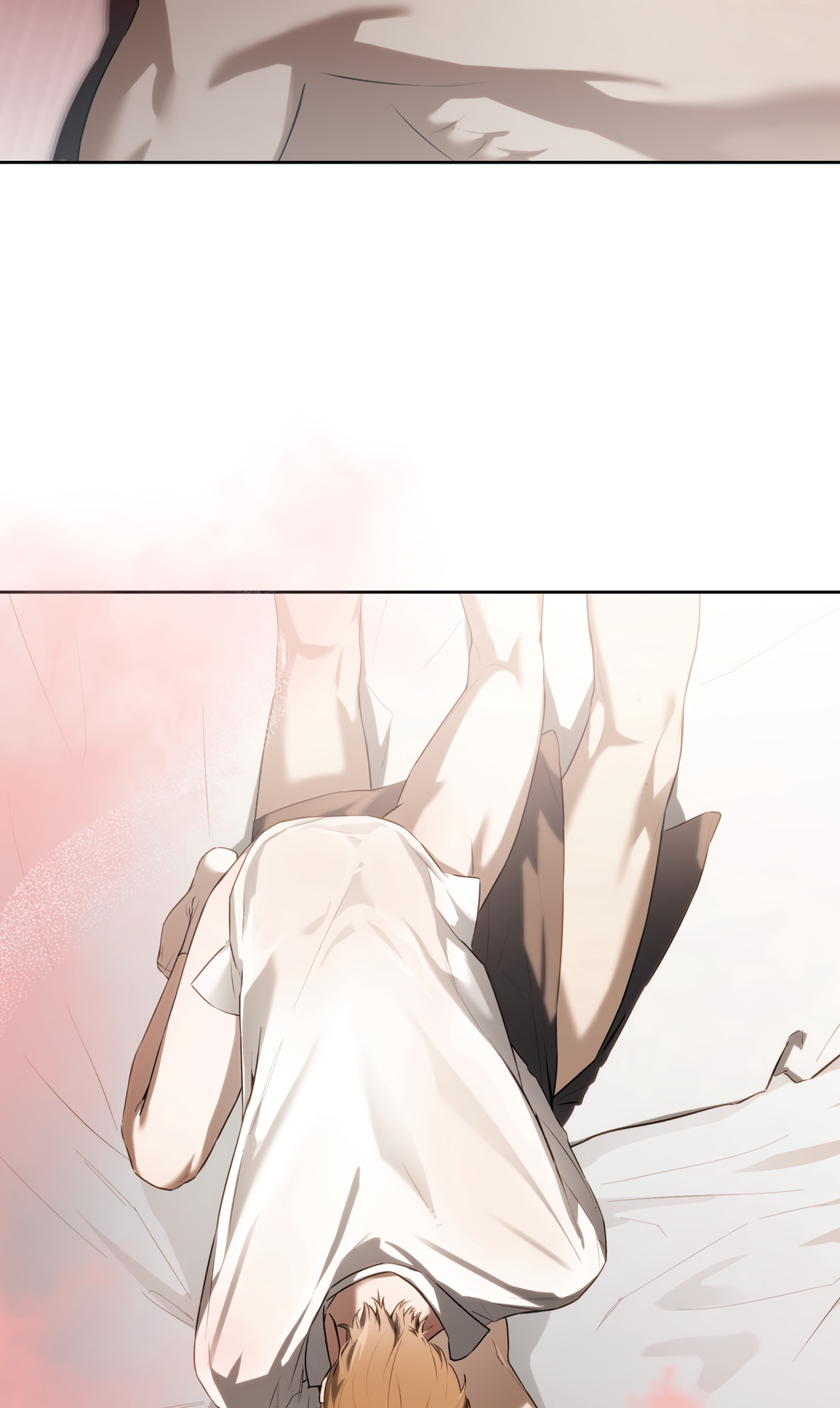 Read Side Effect chapter 2 image 61 on Lezhin