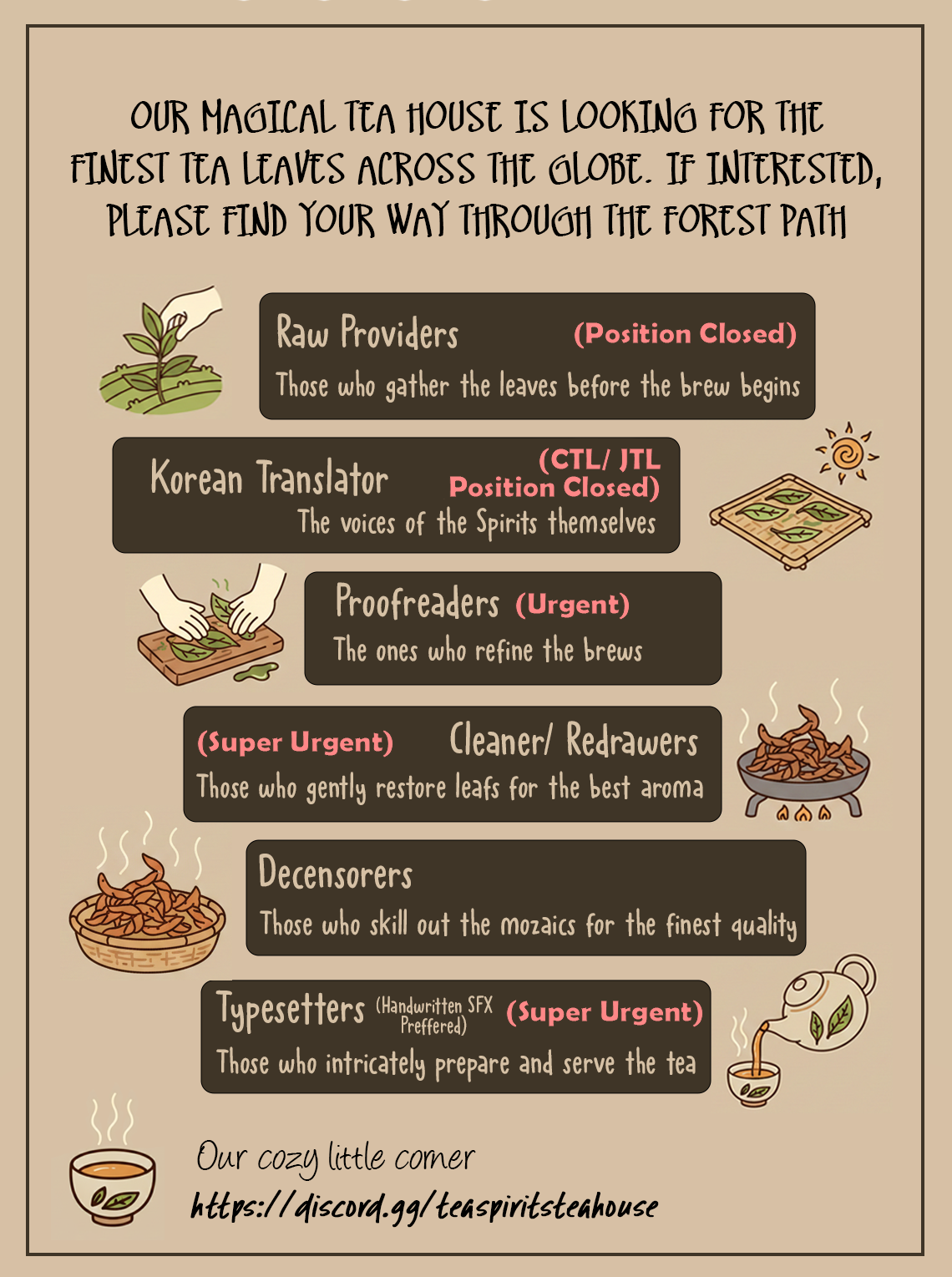 Read Side Effect chapter 2 image 65 on Lezhin