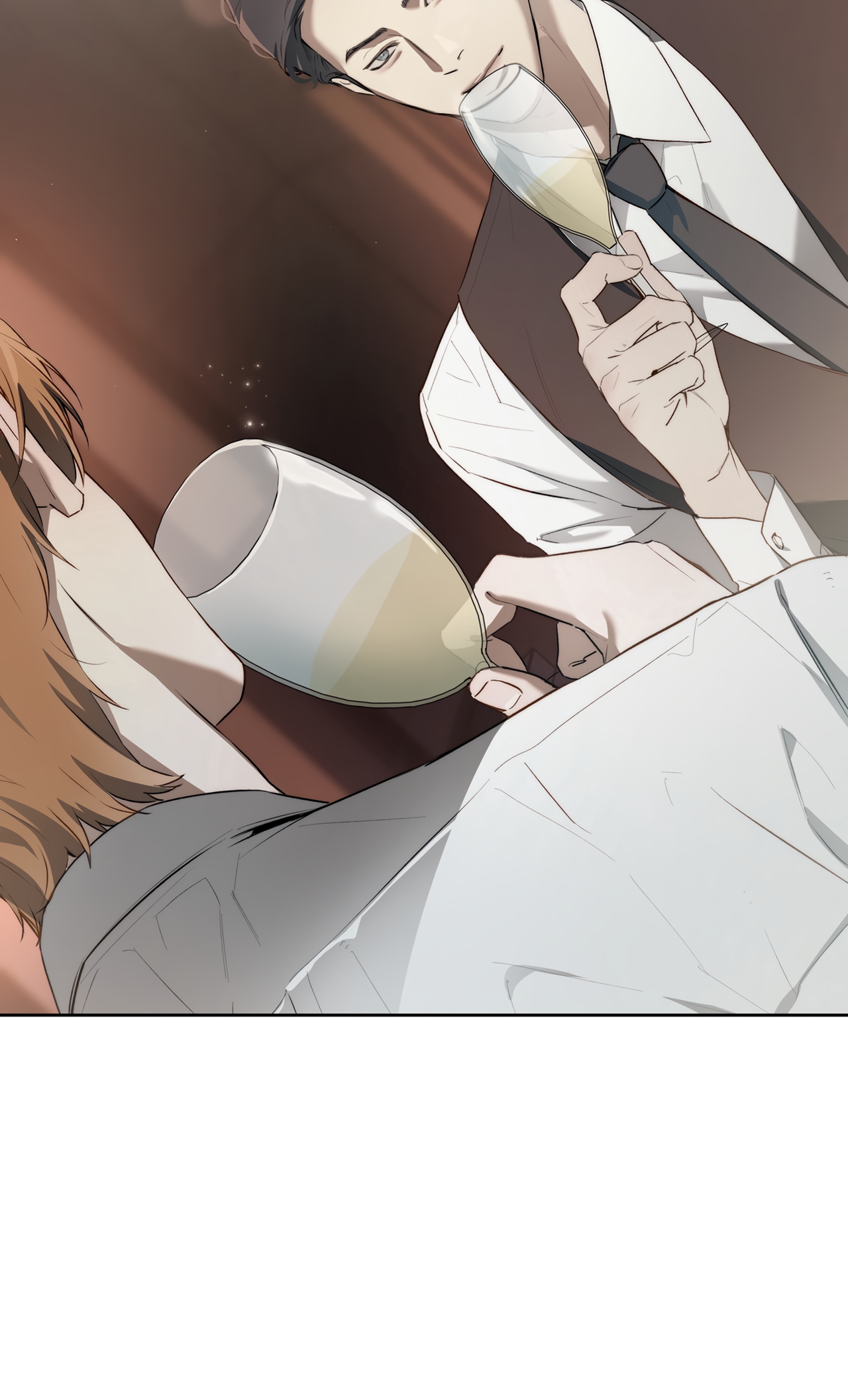 Read Side Effect chapter 2 image 7 on Lezhin