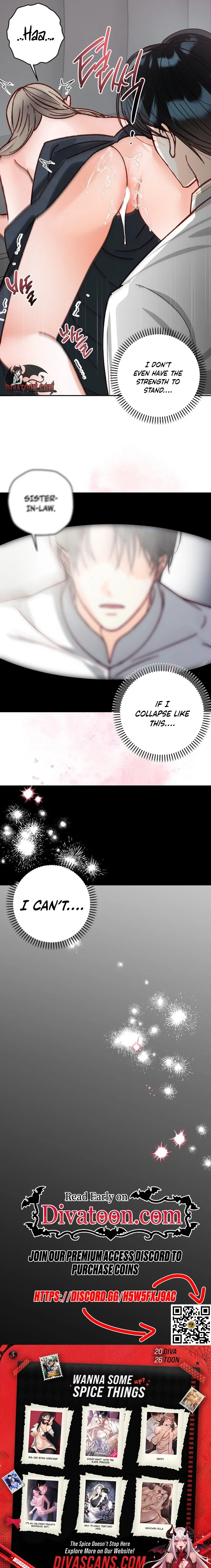 Read Sidongsaengui Nampyeon Daehaeng chapter 3 image 10 on Lezhin