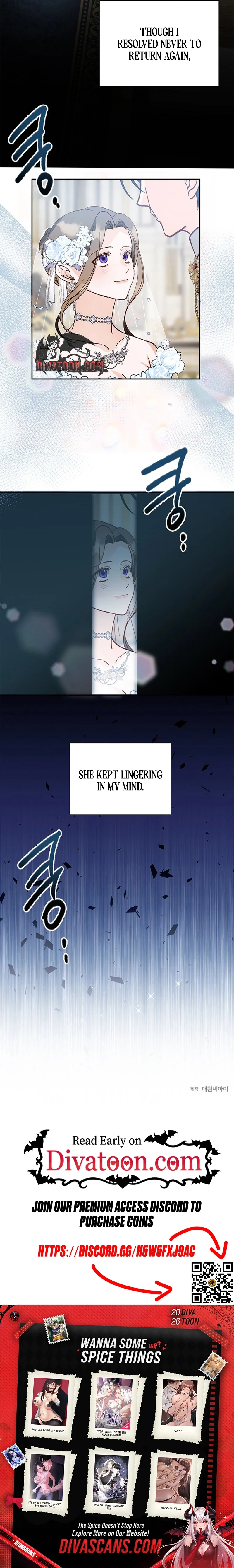 Read Sidongsaengui Nampyeon Daehaeng chapter 4 image 8 on Lezhin