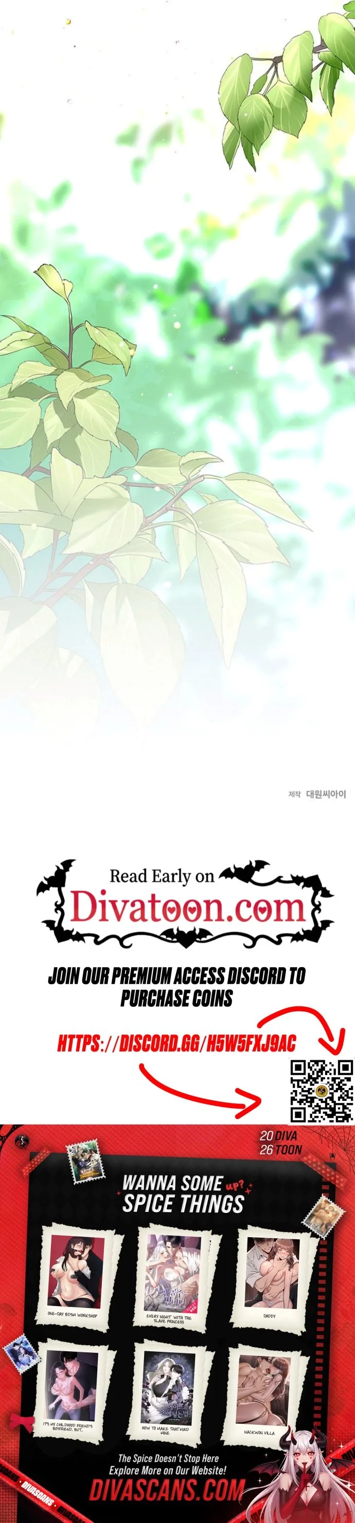Read Sidongsaengui Nampyeon Daehaeng chapter 6 image 8 on Lezhin
