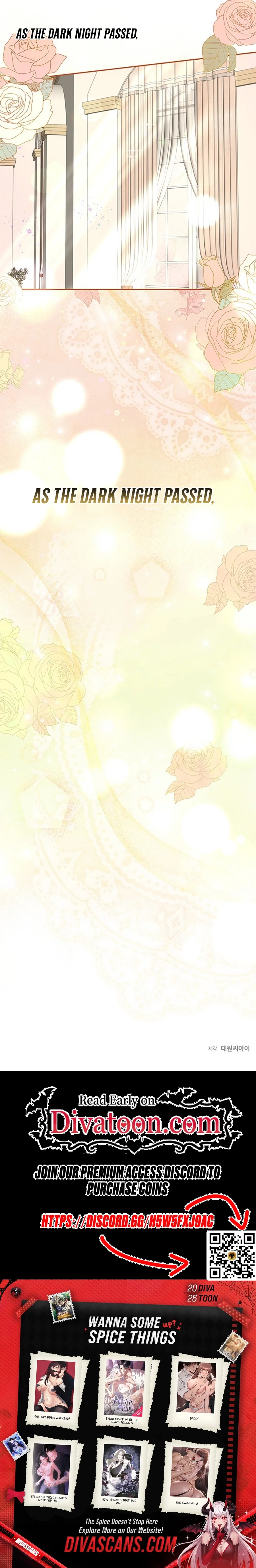 Read Sidongsaengui Nampyeon Daehaeng chapter 8 image 10 on Lezhin