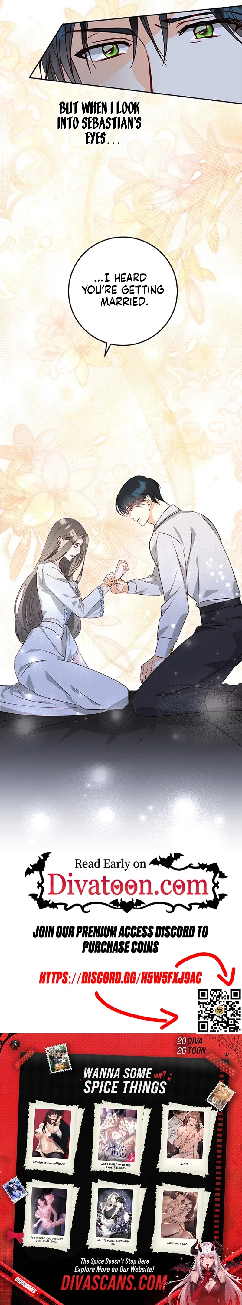 Read Sidongsaengui Nampyeon Daehaeng chapter 9 image 8 on Lezhin