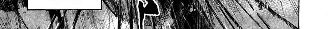 Read Sidooh: Sunrise chapter 1 image 1 on Lezhin