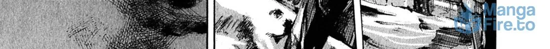 Read Sidooh: Sunrise chapter 1 image 11 on Lezhin