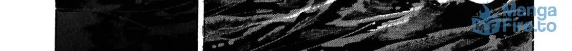Read Sidooh: Sunrise chapter 1 image 17 on Lezhin
