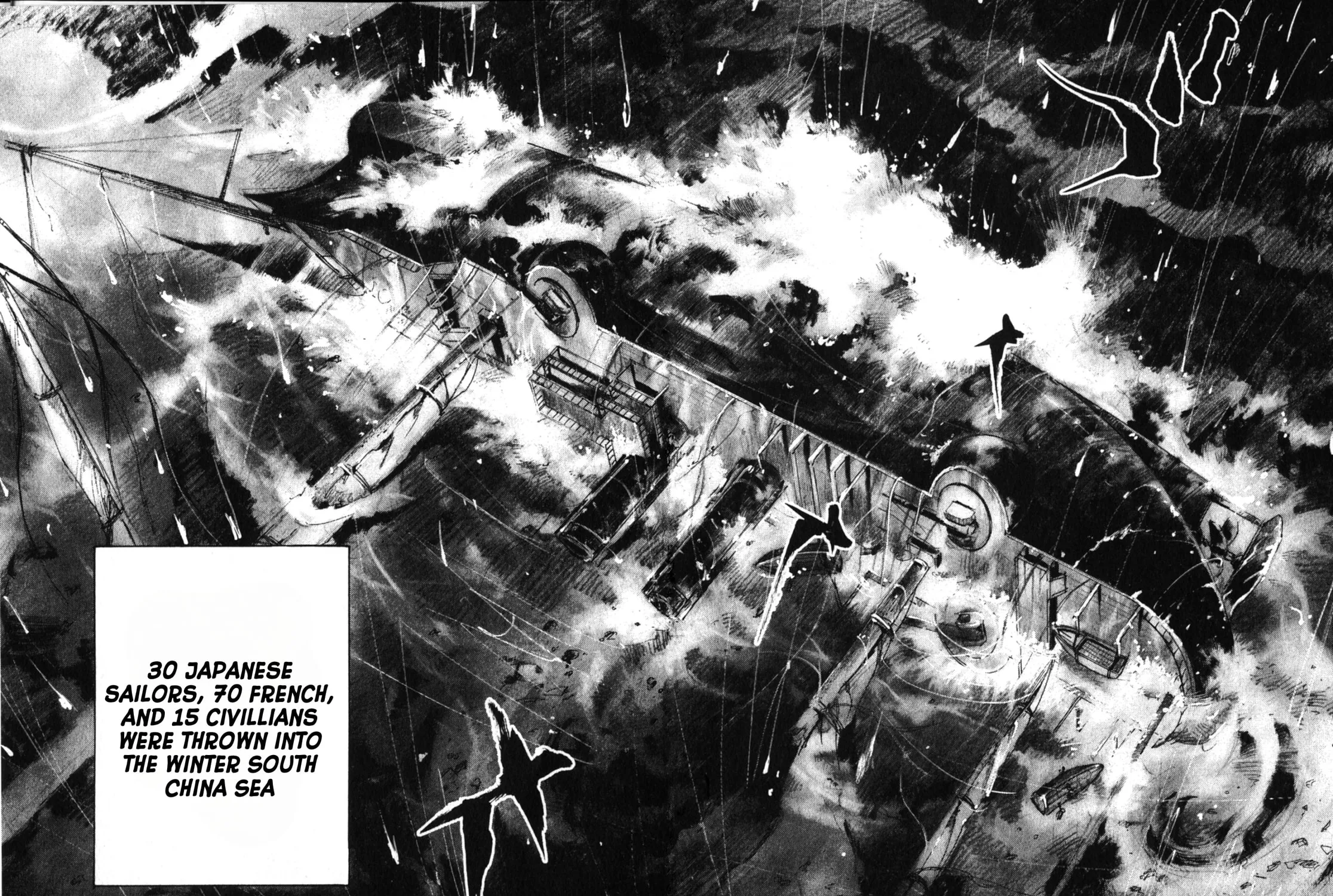Read Sidooh: Sunrise chapter 1 image 2 on Lezhin