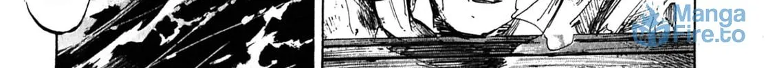 Read Sidooh: Sunrise chapter 1 image 23 on Lezhin