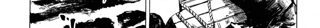 Read Sidooh: Sunrise chapter 1 image 25 on Lezhin