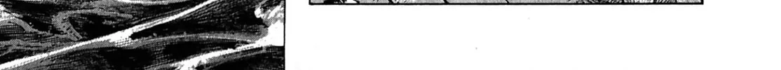 Read Sidooh: Sunrise chapter 1 image 27 on Lezhin