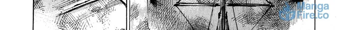Read Sidooh: Sunrise chapter 1 image 29 on Lezhin