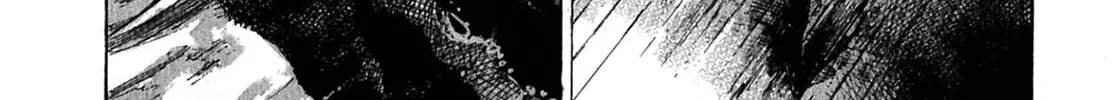 Read Sidooh: Sunrise chapter 1 image 37 on Lezhin