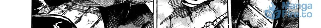 Read Sidooh: Sunrise chapter 1 image 41 on Lezhin