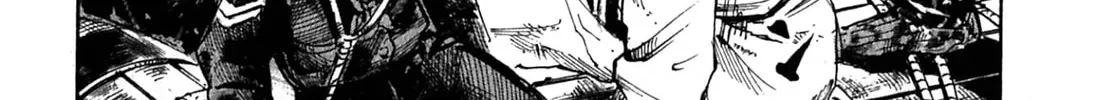 Read Sidooh: Sunrise chapter 1 image 43 on Lezhin