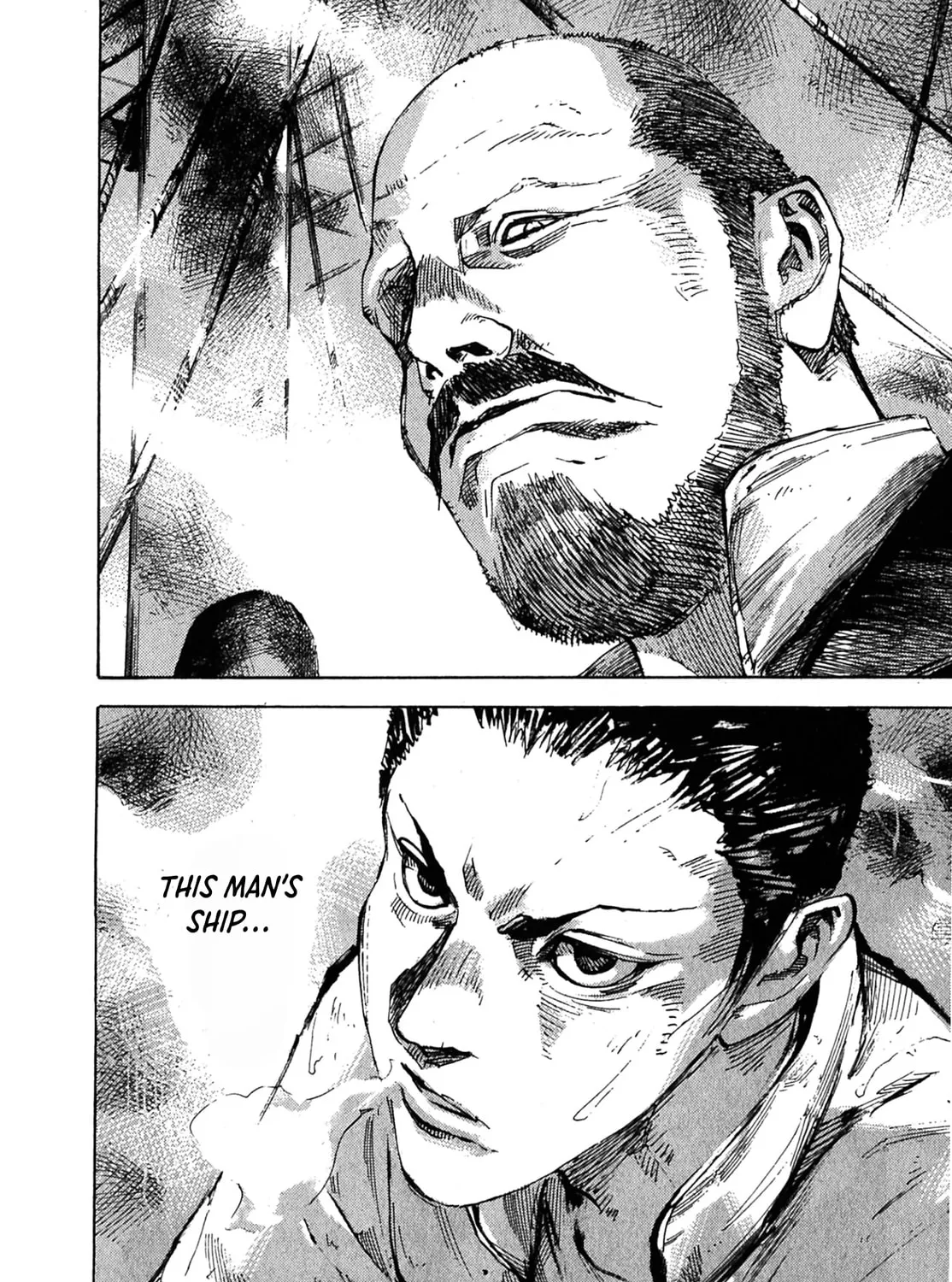Read Sidooh: Sunrise chapter 1 image 44 on Lezhin