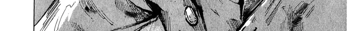 Read Sidooh: Sunrise chapter 1 image 45 on Lezhin