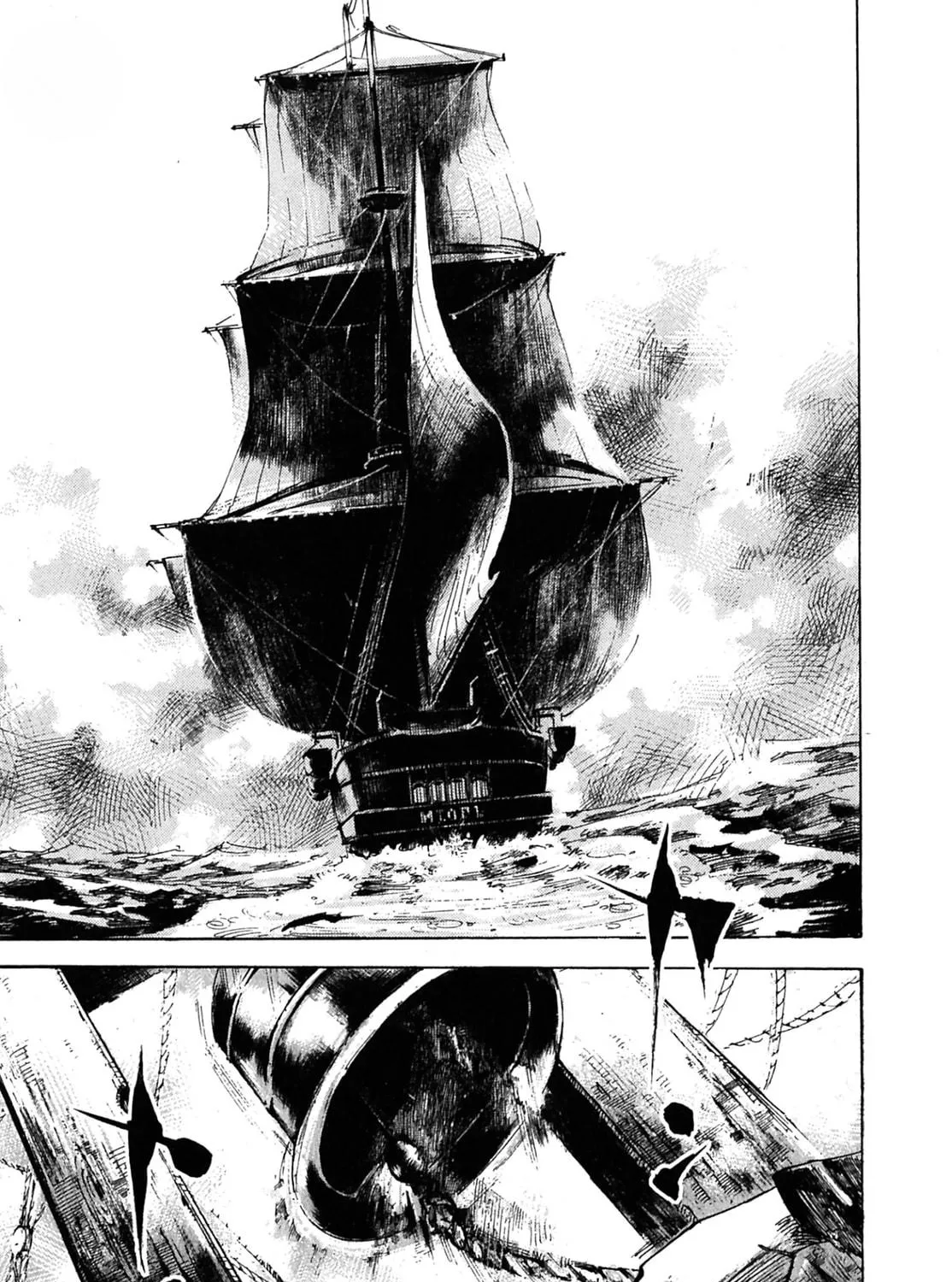 Read Sidooh: Sunrise chapter 1 image 46 on Lezhin
