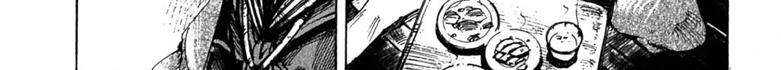Read Sidooh: Sunrise chapter 1 image 49 on Lezhin