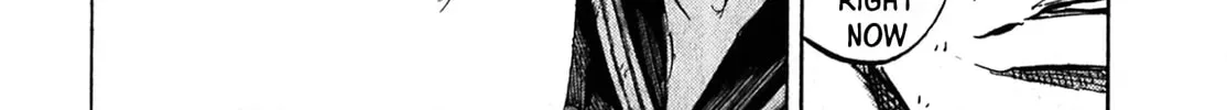 Read Sidooh: Sunrise chapter 1 image 51 on Lezhin
