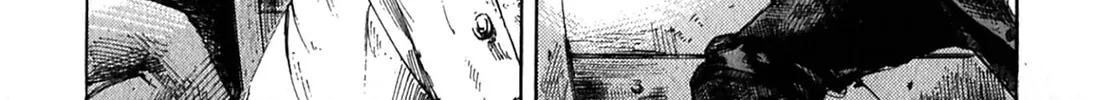 Read Sidooh: Sunrise chapter 1 image 63 on Lezhin