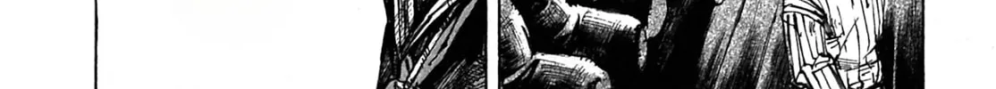 Read Sidooh: Sunrise chapter 1 image 67 on Lezhin