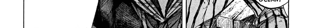 Read Sidooh: Sunrise chapter 1 image 69 on Lezhin