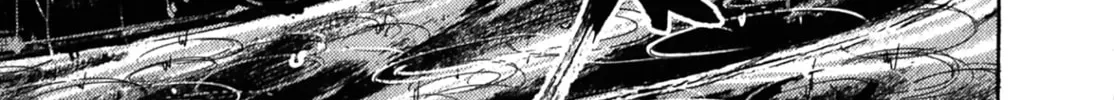 Read Sidooh: Sunrise chapter 1 image 7 on Lezhin
