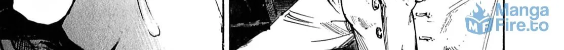 Read Sidooh: Sunrise chapter 1 image 77 on Lezhin