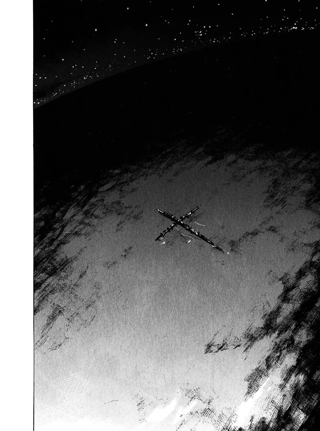 Read Sidooh: Sunrise chapter 1 image 8 on Lezhin