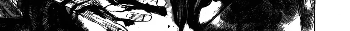 Read Sidooh: Sunrise chapter 1 image 85 on Lezhin