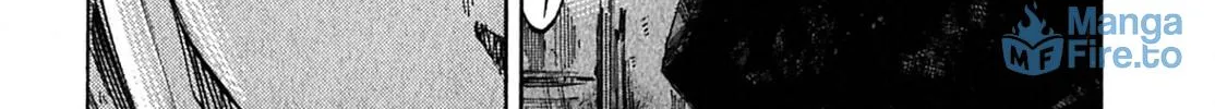 Read Sidooh: Sunrise chapter 1 image 89 on Lezhin