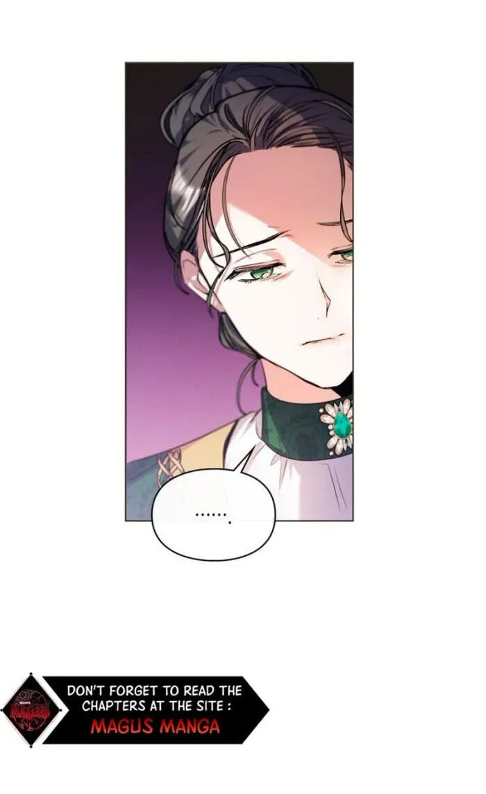 Siella's Revenge Affair Chapter 10 page 11 - 