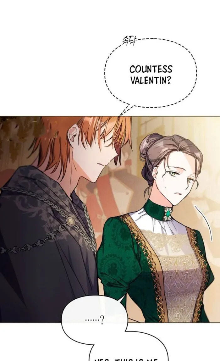 Siella's Revenge Affair Chapter 10 page 12 - 