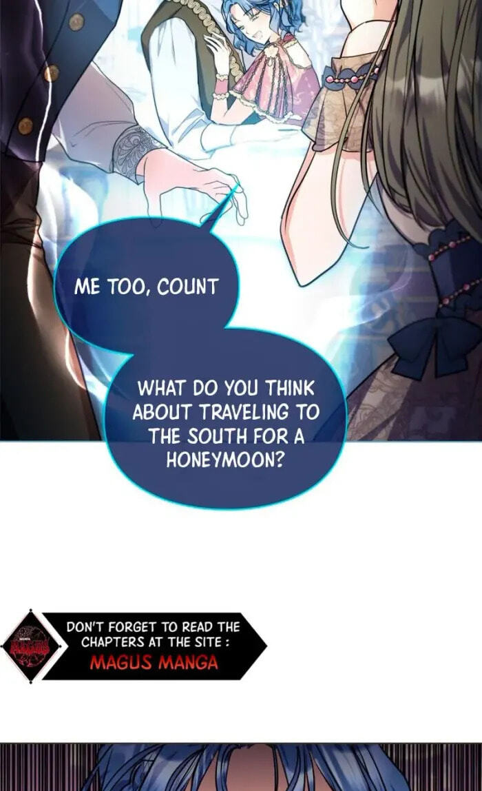 Siella's Revenge Affair Chapter 10 page 17 - 