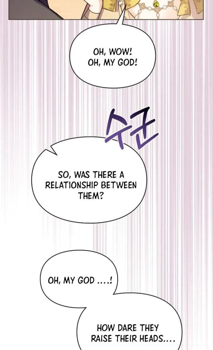 Siella's Revenge Affair Chapter 10 page 20 - 