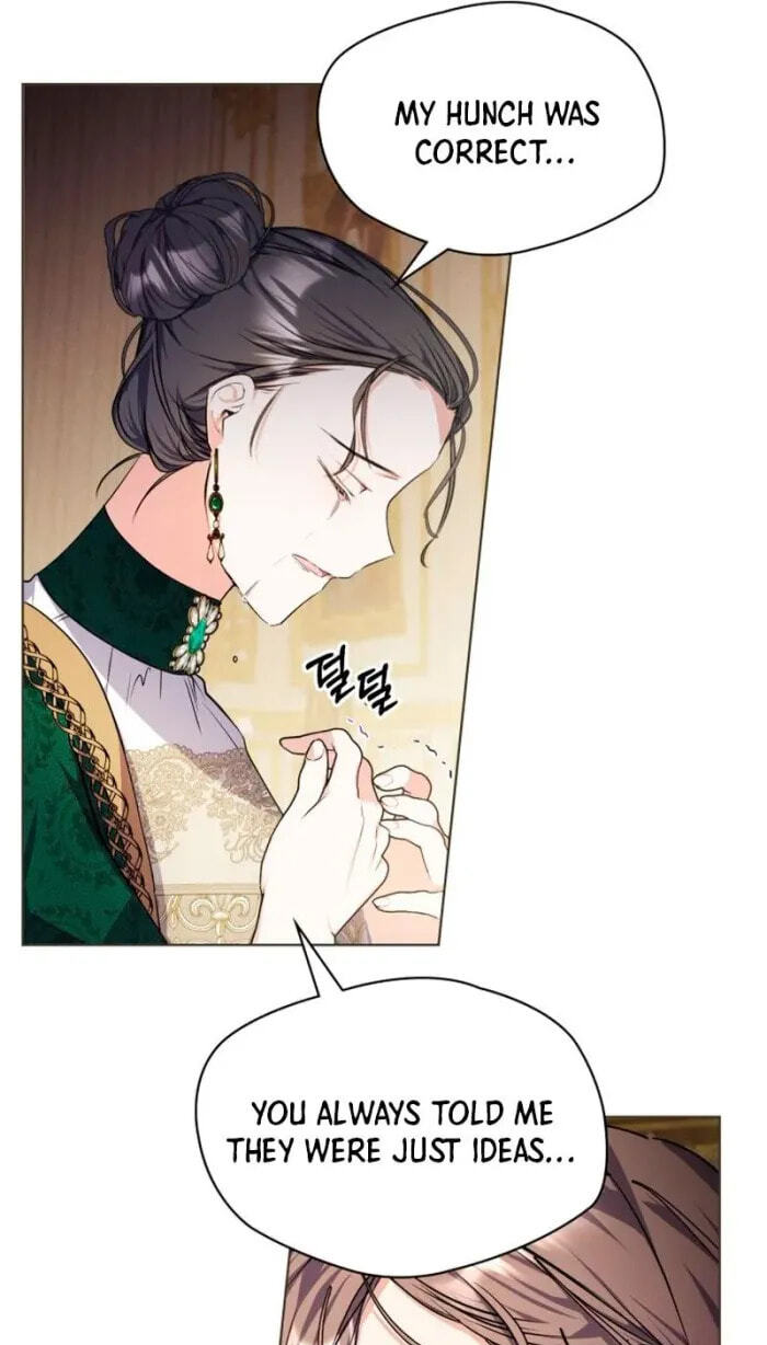 Siella's Revenge Affair Chapter 10 page 22 - 