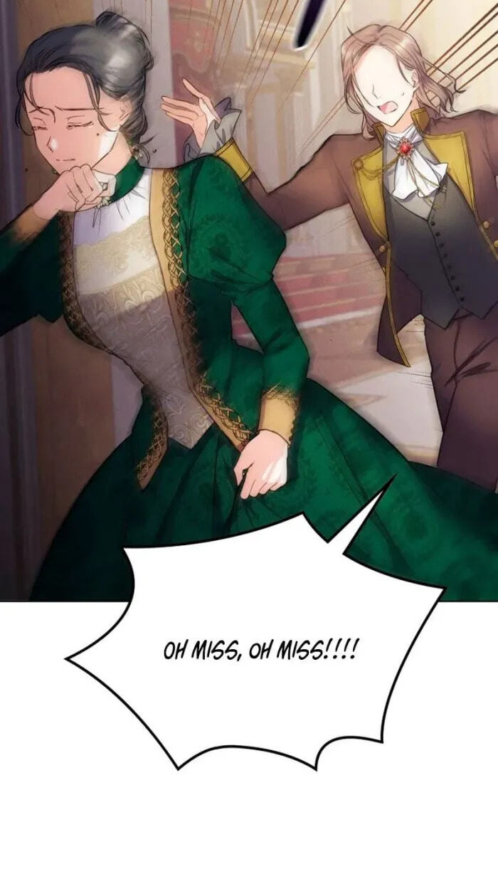 Siella's Revenge Affair Chapter 10 page 24 - 