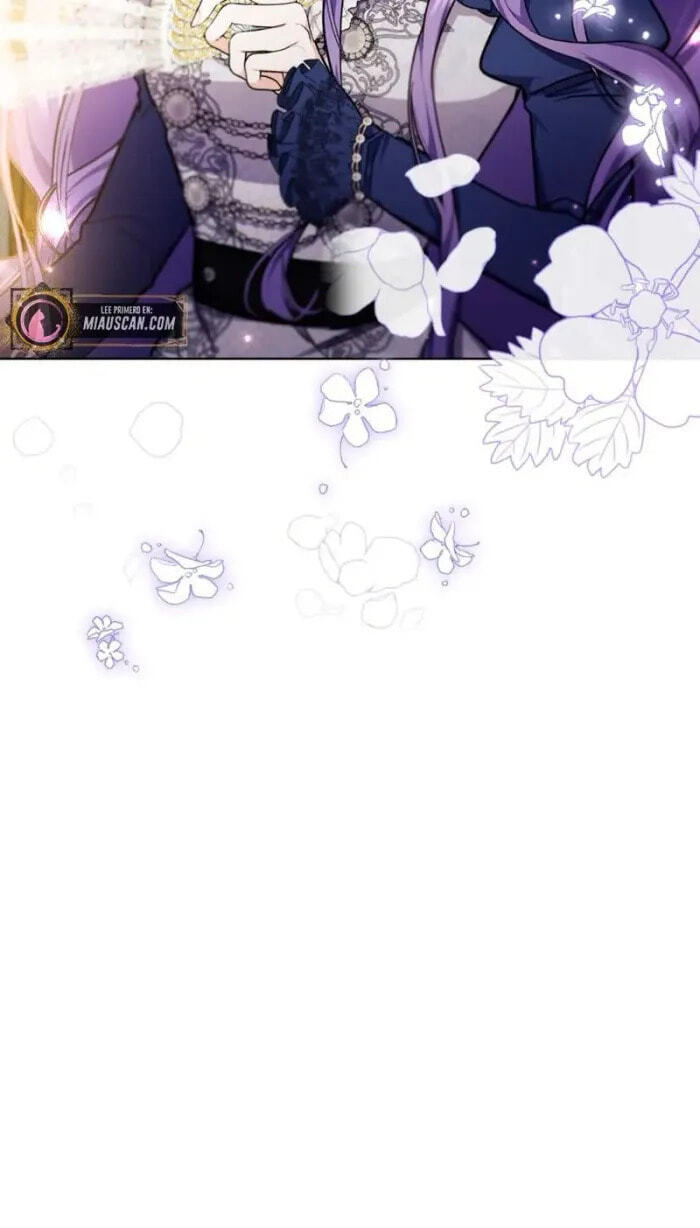 Siella's Revenge Affair Chapter 10 page 27 - 