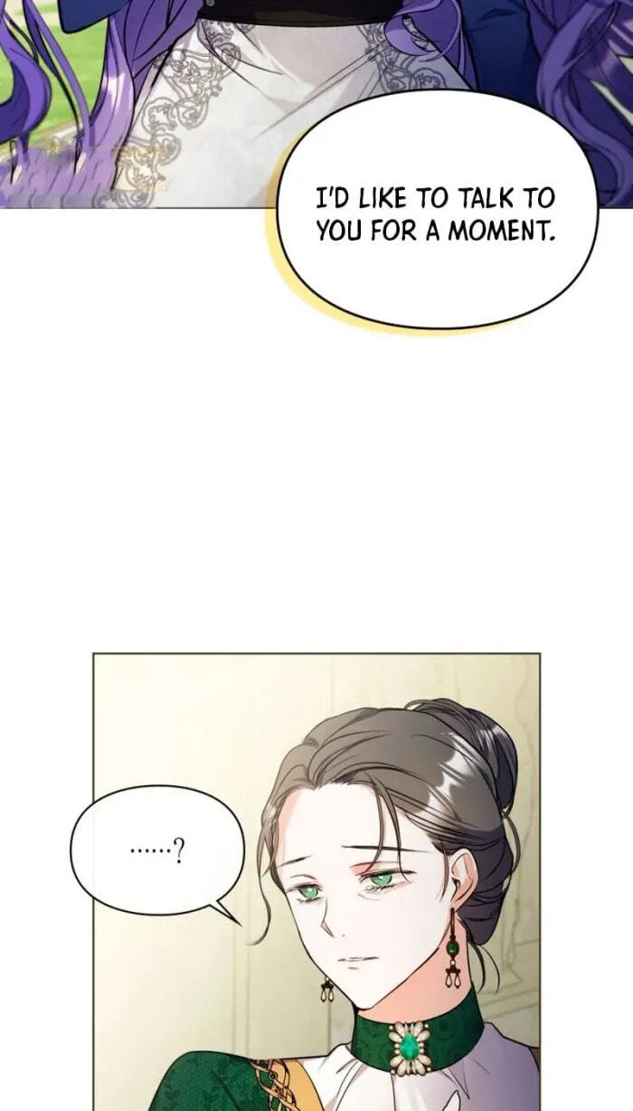 Siella's Revenge Affair Chapter 10 page 37 - 