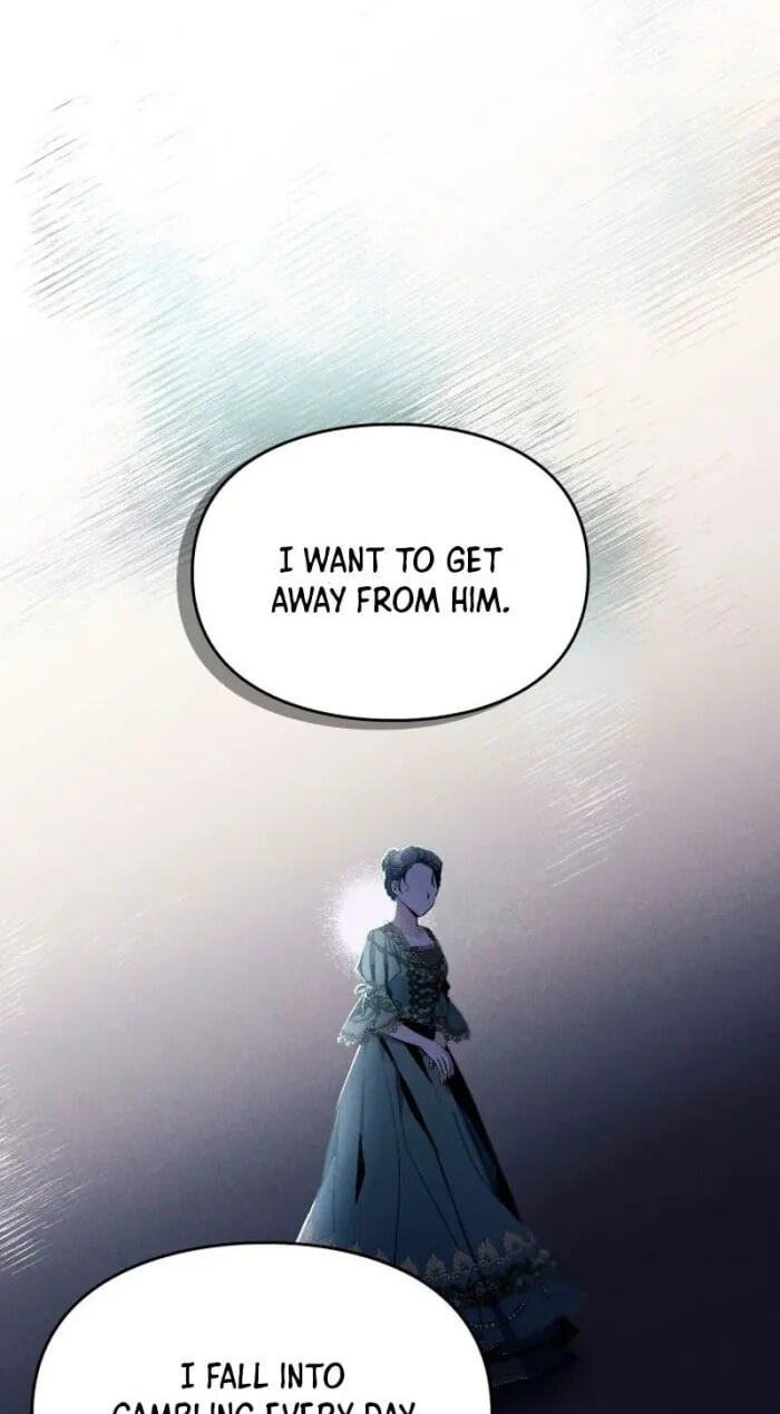 Siella's Revenge Affair Chapter 10 page 45 - 