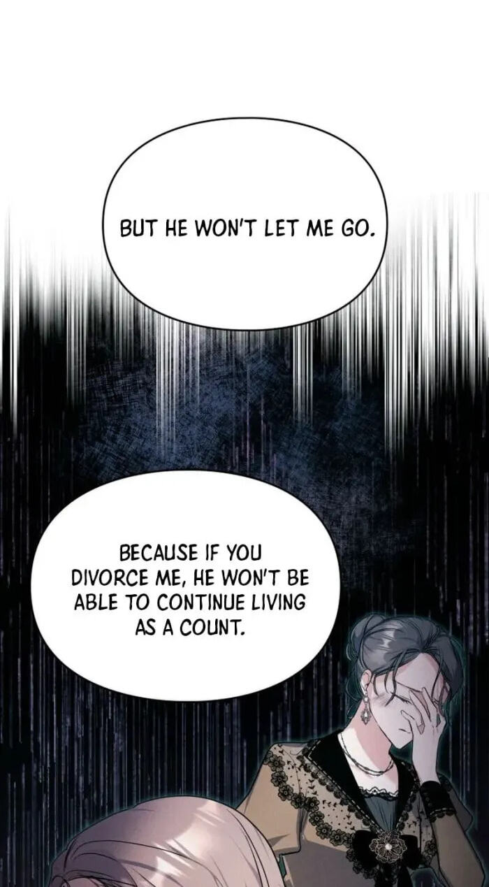 Siella's Revenge Affair Chapter 10 page 49 - 