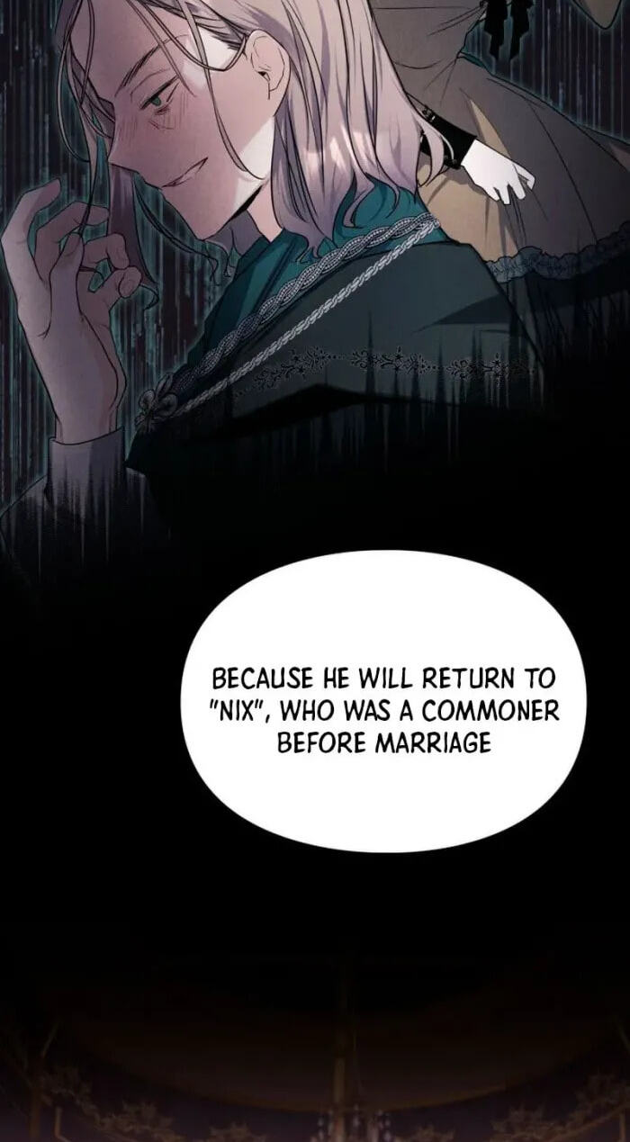 Siella's Revenge Affair Chapter 10 page 50 - 
