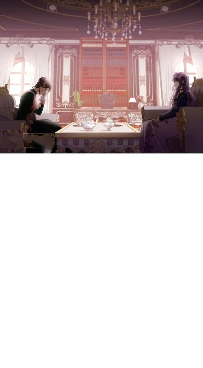 Siella's Revenge Affair Chapter 10 page 51 - 