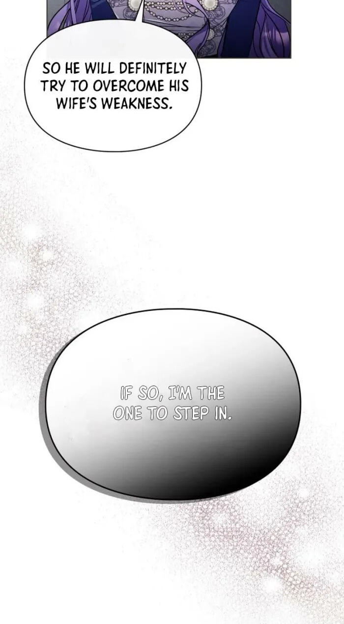 Siella's Revenge Affair Chapter 10 page 55 - 