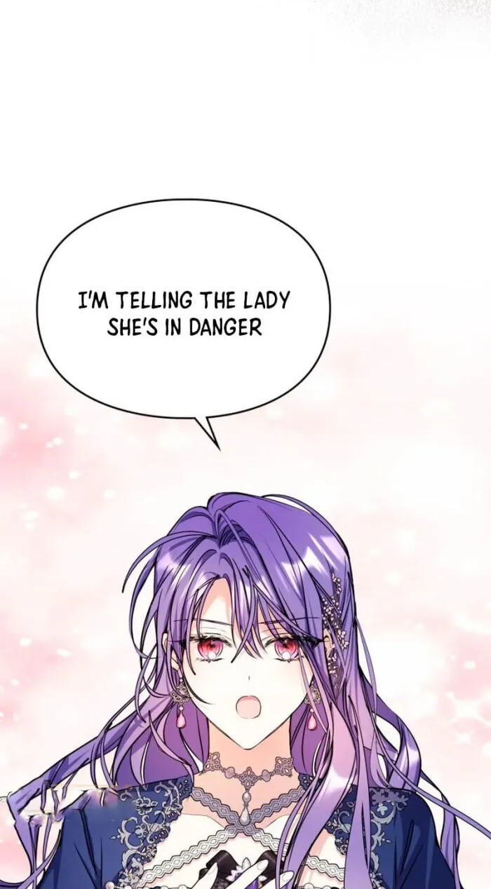 Siella's Revenge Affair Chapter 10 page 56 - 