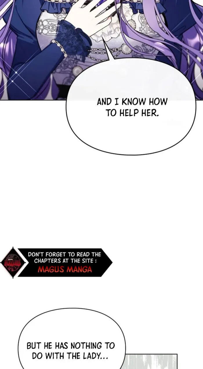 Siella's Revenge Affair Chapter 10 page 57 - 